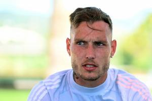 劳姆谈大比分不敌拜仁：我们经历了一场灾难，莱比锡被彻底打垮了