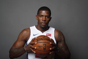 NBA历史压哨绝杀榜：乔丹9次最多 单打乔、科比、詹姆斯各8次