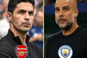 塔在英超花钱超过瓜？德转打脸：瓜花了19.3亿欧，塔10.2亿欧