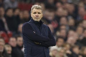 都灵主帅：齐沃的国米侵略性更强打法更直接，但我们会制造困难