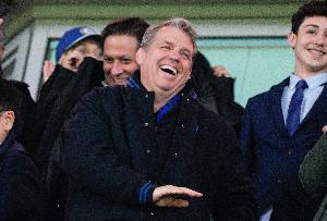 居然真赚了切尔西夏窗豪掷2.7亿欧，已卖12人收入超2.8亿