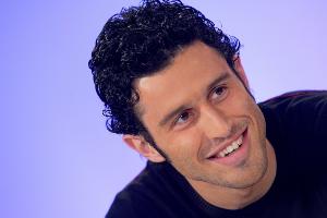 格罗索：那不勒斯获胜当之无愧，但我喜欢萨索洛的精神和斗志