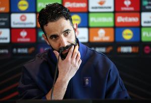 今晚如何？曼联英超客场对富勒姆8连胜，上赛季主客场双杀