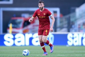 克里斯坦特：首轮获胜发出强烈的信号，仍需改进但这是很好的起点