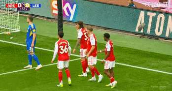 廷伯：两射一传我很享受 道曼能与成年球员对抗真不可思议