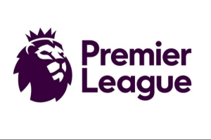 英超彩经：曼联力克富勒姆 森林不惧水晶宫