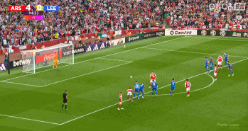 内维尔：约克雷斯场均一球，他要感谢道曼的那次突破