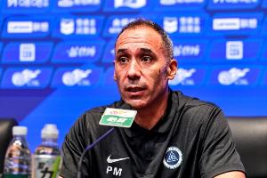 越换越差！深圳新鹏城7月换帅后战绩不升反降，穆尼奥斯率队5连败