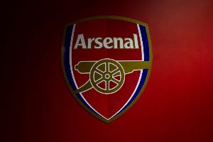 只买不卖！阿森纳今夏转会支出仅次于红军排世界第二，净支出第一