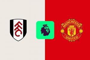 曼联客战富勒姆首发：库尼亚、芒特、阿玛德先发，舍什科替补