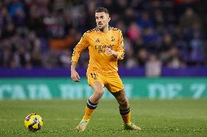 记者：吉达联合与塞巴略斯联系过，他更想去马赛