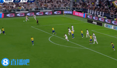 伊尔迪兹助攻梅开二度，弗拉霍维奇门前推射进球