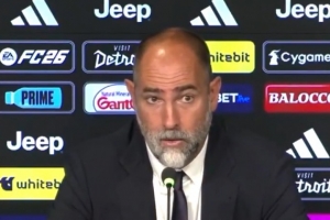 图多尔：伊尔迪兹和亚马尔不存在比较，每人都有自己的道路和人生