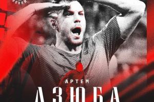 37岁久巴又进球，新赛季6场3球2助