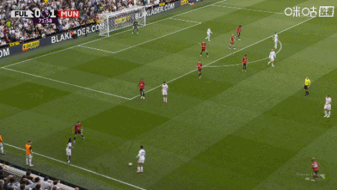 阿森纳旧将连线！伊沃比助攻，史密斯-罗替补登场2分钟破门