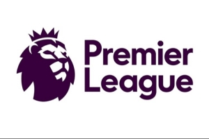 英超彩经：利物浦难赢纽卡斯尔