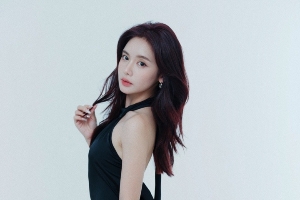 曾被传和王楚钦恋爱！女主持美娜委托律师维权 状告多位网络用户