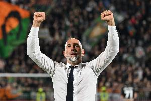 图多尔谈DV9未来：距离夏窗结束还有一周，让我们看看会发生什么