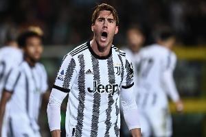 贝尔戈米：DV9留队是最好选择，迪卡尼奥：他认真工作没制造麻烦