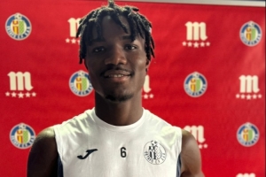 想去米兰？记者：乌切1600万欧转会狼队告吹，他本人叫停了转会