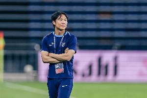 足球报：三镇8轮不胜保级警钟再次拉响 俱乐部目前为止并没有欠薪