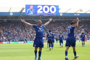 天空：瓦尔迪正在考虑克雷莫纳的提议，他并不急于做出决定