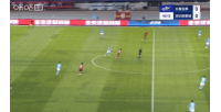 又一例错判！足协评议：长春进球前进攻犯规，应判进球无效