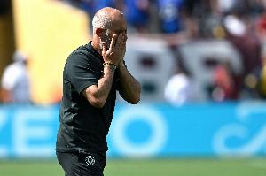 真没人了！切尔西一线队仅剩27人&多人待售，已离队18人共计2.8亿