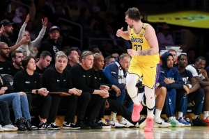 77去湖人没进前10？雷霆血赚SGA！盘点21世纪以来的25大交易