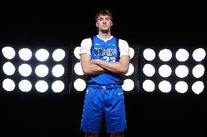 库班：弗拉格能在独行侠打25年 赢球能唤回因卢卡交易流失的球迷