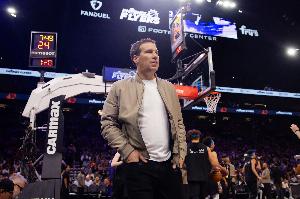 40亿收购现估值70亿！太阳合伙人要求伊什比亚收购其股份遭拒