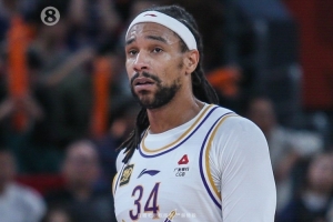 媒体人：对萨林杰的能力非常认可 但他的职业态度真是一言难尽