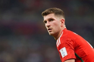 Here we go！罗马诺：伯恩茅斯中卫梅菲姆将加盟西布朗