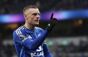 斯基拉：克雷莫纳商谈免签瓦尔迪，为其准备1+1形式的合同