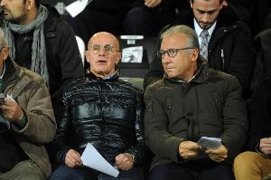 萨基：欧冠恐将成意大利球队噩梦之杯 合理目标先突围联赛阶段