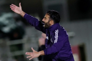 曼晚：这支曼联比范加尔0-4米凯还要惨，主帅和一些球员问题严重