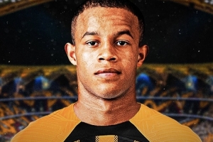 记者：吉达联合总价3500万欧报价泽尼特19岁边锋佩德罗