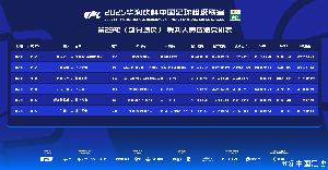 官方：新加坡裁判执法蓉城vs海港，约旦裁判执法泰山vs国安