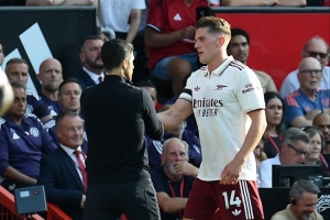 希勒：漂亮的夏窗后塔帅必须有所作为；约克雷斯或是今夏最佳引援