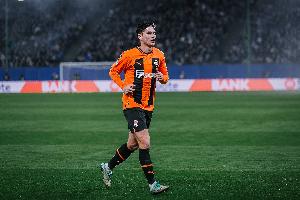 HWG！罗马诺：矿工22岁中场苏达科夫将加盟本菲卡，总价3200万欧