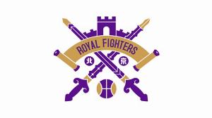 北控此前分别追逐过赵继伟、王岚嵚、赵睿等后卫 但都没有成功