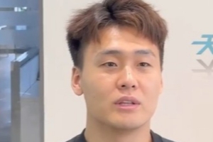 赵睿：对加盟北京感到非常开心 愿意为球队的成绩和目标作出牺牲