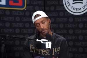 比斯利：帕特-莱利当年只让我买公寓 我却买了六居室的豪宅