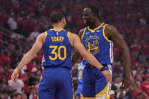 所以你难道不是30号昂贵的累赘吗？追梦：也许吧‍♂️