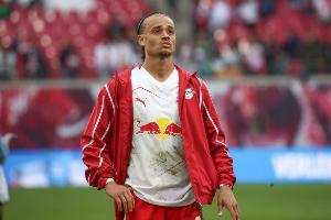 罗马诺回应质疑：我之前说西蒙斯转会切尔西85%完成，没说已完成