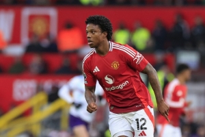 记者：马拉西亚加盟埃尔切事宜尚未达成协议