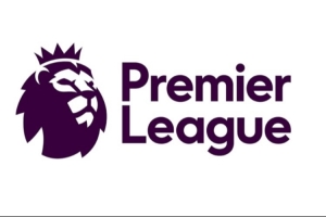 英超彩经：热刺纽卡无恙！蓝军曼联有险？