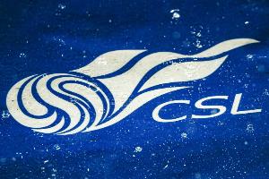 津媒：中超争冠进入白热化阶段，任何闪失都可能改变奖杯归属