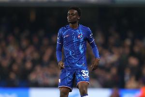 迪马济奥：罗马边锋引援首选目标仍是乔治，但也在关注多明戈斯