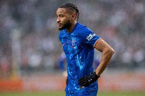 还是亏了！切尔西6000万欧签德甲金靴恩昆库，2年18球3700万出售